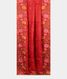 red-tussar-embroidery-saree-t215945-t215945-b