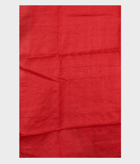 red-tussar-embroidery-saree-t215945-t215945-c