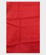 red-tussar-embroidery-saree-t215945-t215945-c