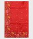 red-tussar-embroidery-saree-t215945-t215945-d