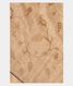 beige-tussar-embroidery-saree-t183527-t183527-a