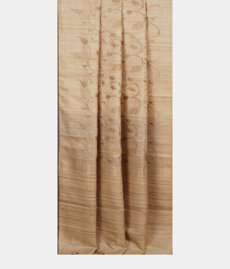 beige-tussar-embroidery-saree-t183527-t183527-b