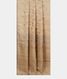 beige-tussar-embroidery-saree-t183527-t183527-b