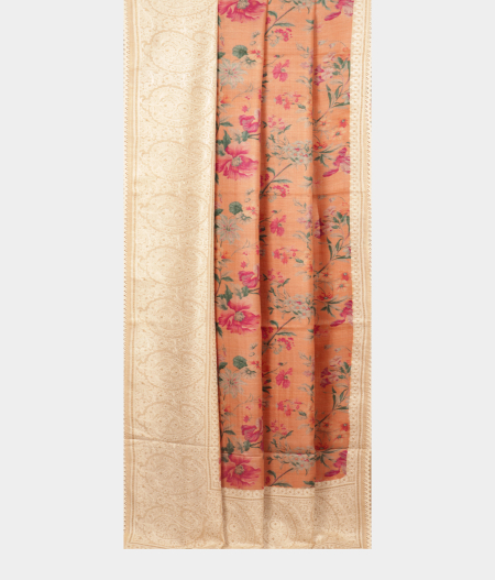 peach-tussar-embroidery-saree-t224503-t224503-b