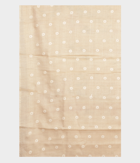 peach-tussar-embroidery-saree-t224503-t224503-c