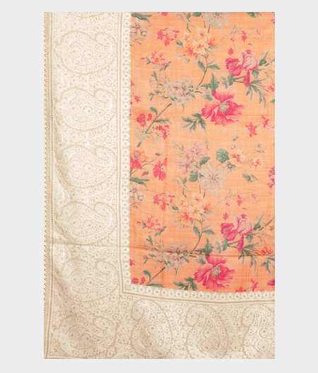 peach-tussar-embroidery-saree-t224503-t224503-d
