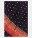 blue-crepe-silk-saree-t224002-t224002-a