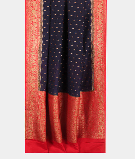 blue-crepe-silk-saree-t224002-t224002-b