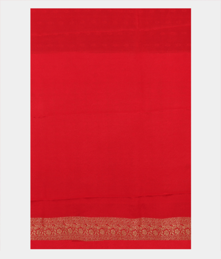 blue-crepe-silk-saree-t224002-t224002-c