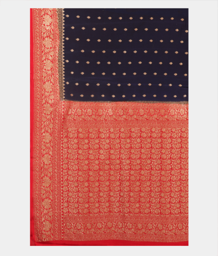 blue-crepe-silk-saree-t224002-t224002-d