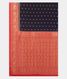 blue-crepe-silk-saree-t224002-t224002-d
