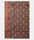 Black and Beige  Vidarbha Tussar Saree T2281133