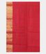 Orange  Raw Silk Saree T1184183