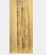 Yellow Organza  Printed Saree T1974922