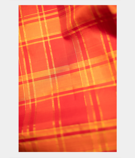 red-and-orange-kanjivaram-silk-saree-t228171-t228171-d