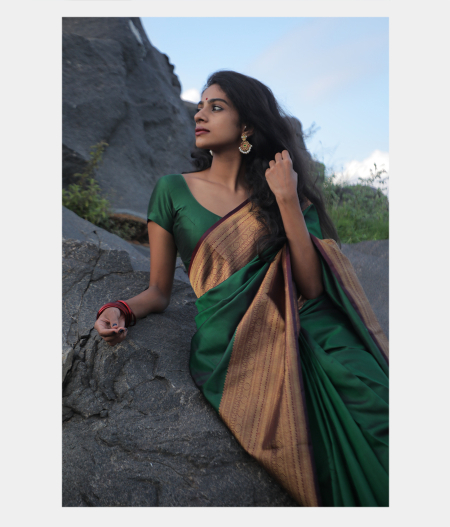 bottle-green-kanjivaram-silk-saree-t217942-t217942-c