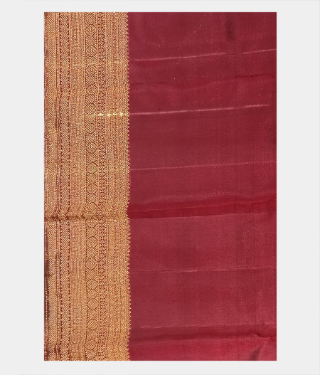 bottle-green-kanjivaram-silk-saree-t217942-t217942-d