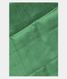 Greenish Blue Raw Silk Saree1