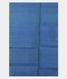 Greenish Blue Raw Silk Saree3