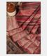 Multicolour Tussar Printed Saree  T2273071