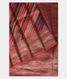 Multicolour Tussar Printed Saree  T2273072
