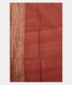 Multicolour Tussar Printed Saree  T2273073