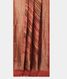 Multicolour Tussar Printed Saree  T2273074