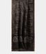 black-linen-printed-saree-t212935-t212935-b