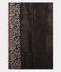 black-linen-printed-saree-t212935-t212935-c