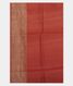 MultiColour Tussar Printed Saree  T2273213