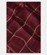 burgundy-linen-printed-saree-t212924-t212924-a