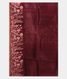 burgundy-linen-printed-saree-t212924-t212924-c