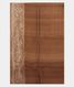 Multicolour Tussar Printed Saree T2272973