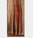 Multicolour Tussar Printed Saree T2272974