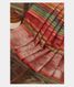 Multicolour Tussar Printed Saree T2273131