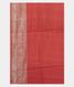 Multicolour Tussar Printed Saree T2273133