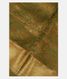 green-crepe-silk-saree-t223929-t223929-a