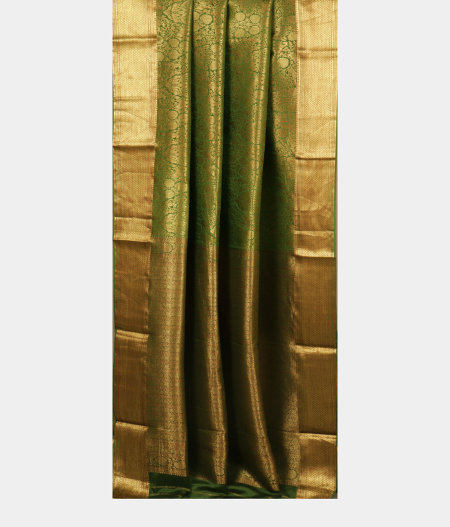 green-crepe-silk-saree-t223929-t223929-b