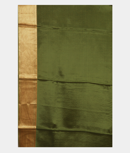 green-crepe-silk-saree-t223929-t223929-c