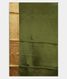 green-crepe-silk-saree-t223929-t223929-c