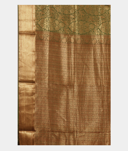 green-crepe-silk-saree-t223929-t223929-d