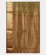 green-crepe-silk-saree-t223929-t223929-d