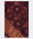 purple-crepe-silk-saree-t223923-t223923-a