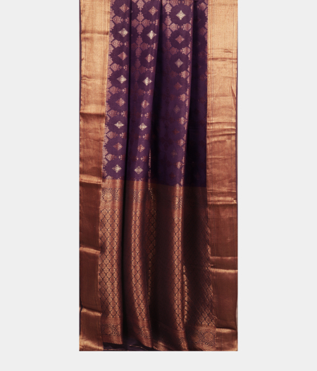 purple-crepe-silk-saree-t223923-t223923-b