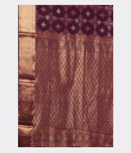 purple-crepe-silk-saree-t223923-t223923-c