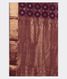 purple-crepe-silk-saree-t223923-t223923-c