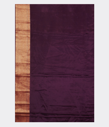 purple-crepe-silk-saree-t223923-t223923-d
