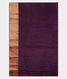 purple-crepe-silk-saree-t223923-t223923-d