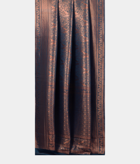 blue-crepe-silk-saree-t215796-t215796-b