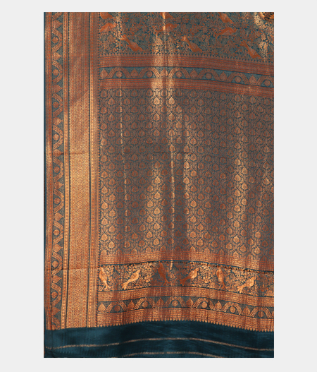 blue-crepe-silk-saree-t215796-t215796-c